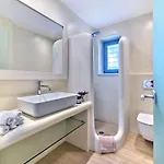 Luxurious Pactia Amazing Pool Willa