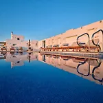 Willa Luxurious Pactia Amazing Pool