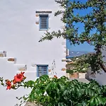 Willa Luxurious Pactia Amazing Pool *