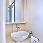 Luxurious Pactia Amazing Pool *