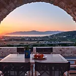 Luxurious Pactia Amazing Pool Willa *