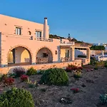 Willa Luxurious Pactia Amazing Pool *