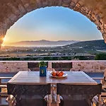 Willa Luxurious Pactia Amazing Pool