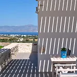 Luxurious Pactia Amazing Pool *