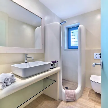 Luxurious Pactia Amazing Pool Villa