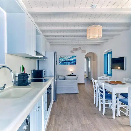 Luxurious Pactia Amazing Pool Villa