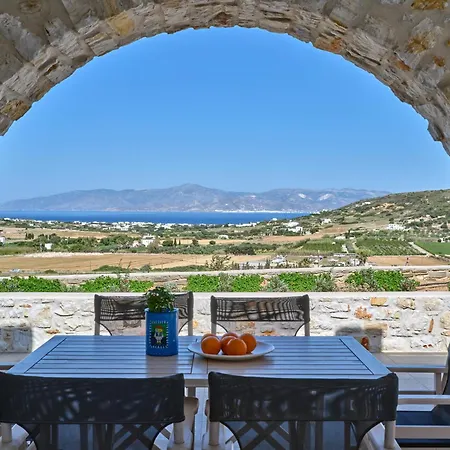 Luxurious Pactia Amazing Pool Villa