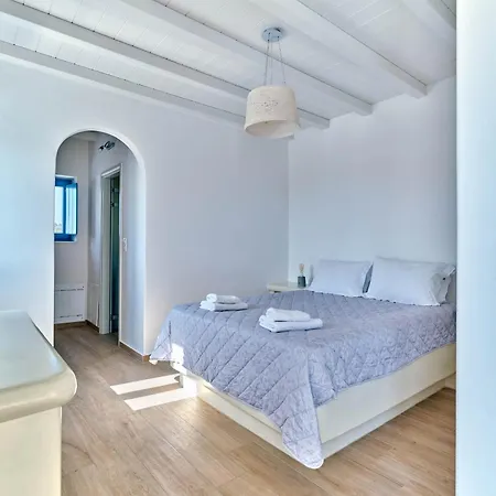 Luxurious Pactia Amazing Pool Villa *