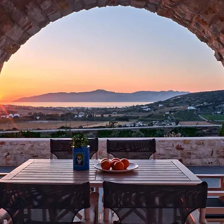 Luxurious Pactia Amazing Pool Villa *