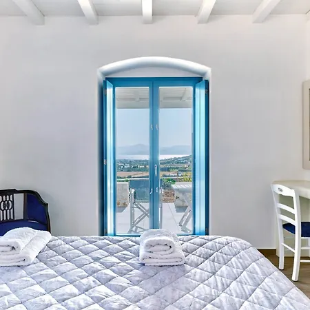 Luxurious Pactia Amazing Pool Villa