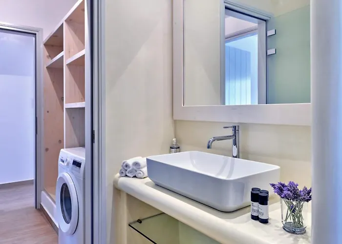 Luxurious Pactia Amazing Pool Villa *