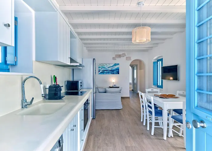 Luxurious Pactia Amazing Pool Villa