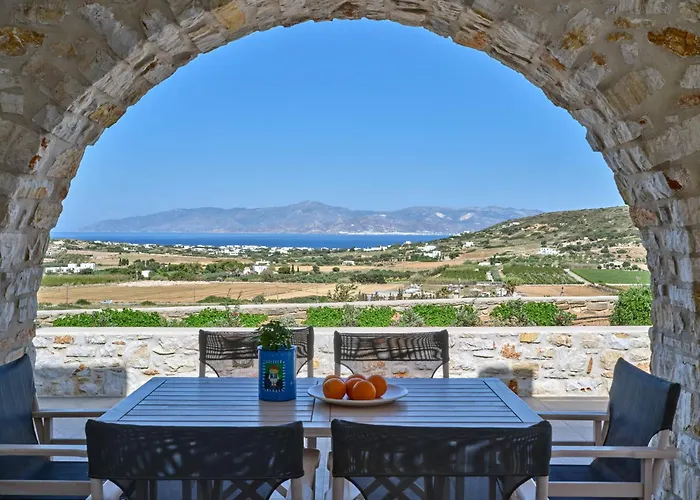 Luxurious Pactia Amazing Pool Villa