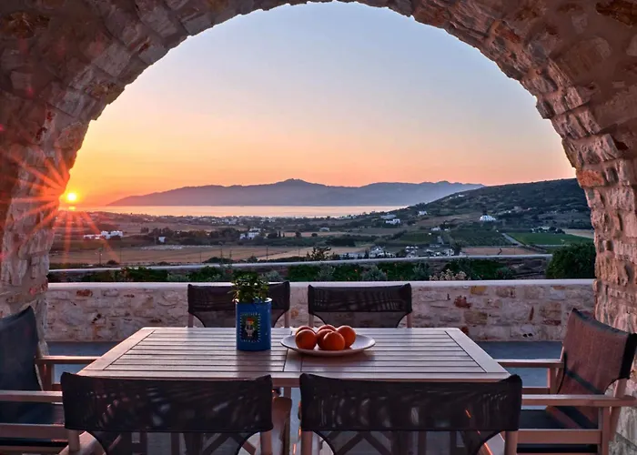 Luxurious Pactia Amazing Pool Villa *